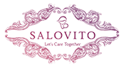 سالوویتو  - Salovito